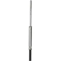 Testo Luftfühler 0572 6174 0 bis 40