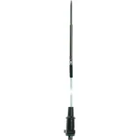 Testo Indstikssensor testo 0572 1001 -40 til 125 ?C