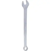 Ks Tools XL Ringmaulschlüssel abgewinkelt