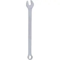 Ks Tools XL Ringmaulschlüssel abgewinkelt,13mm ( 517.1513 )