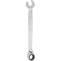 Ks Tools GEARplus Ratschenringmaulschlüssel,umschaltbar