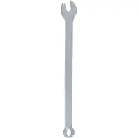 Ks Tools XL Ringmaulschlüssel abgewinkelt