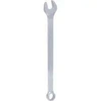 Ks Tools XL Ringmaulschlüssel abgewinkelt