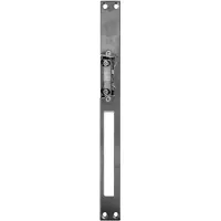 CDVI Security F0513000063 Elektrischer Türöffner