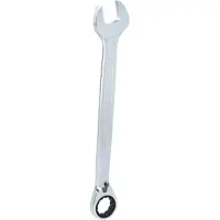 Ks Tools GEARplus Ratschenringmaulschlüssel,umschaltbar,38mm ( 503.4644 )