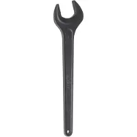 Ks Tools 517.0555, Stahl, Edelstahl, 55 mm, DIN 894 / ISO 3380, 350 mm, 1 kg