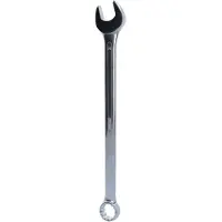 Ks Tools XL Ringmaulschlüssel abgewinkelt
