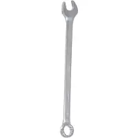 Ks Tools XL Ringmaulschlüssel abgewinkelt