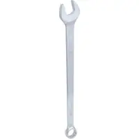 Ks Tools XL Ringmaulschlüssel abgewinkelt