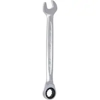Ks Tools GEARplus Ratschenringmaulschlüssel - 503.4221