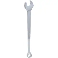 Ks Tools XL Ringmaulschlüssel abgewinkelt
