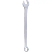 Ks Tools XL Ringmaulschlüssel abgewinkelt