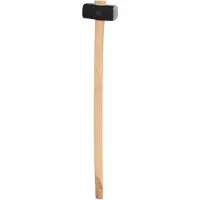 Ks Tools Vorschlaghammer mit Eschestiel