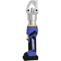 Klauke MINI+Identcrimp EK30IDML