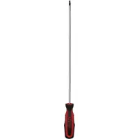Ks Tools ERGOTORQUEplus Schraubendreher T20 lang - 159.1261