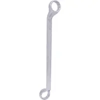 Ks Tools 517.0819, Chrom-Vanadium-Stahl, Chrom, 27x32 mm, 357 mm, 660 g, 1 Stück(e)