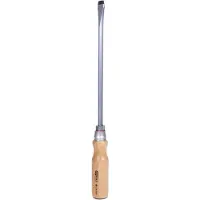 Ks Tools ERGOTORQUE WOOD Schraubendreher