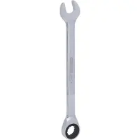 Ks Tools GEARplus Ratschenringmaulschlüssel