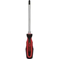 Ks Tools ERGOTORQUEplus Schraubendreher