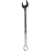 Ks Tools XL Ringmaulschlüssel abgewinkelt