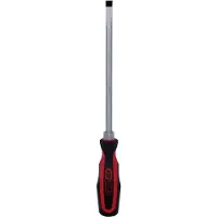Ks Tools ERGOTORQUEplus Schraubendreher lang