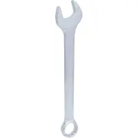 Ks Tools Ringmaulschlüssel, abgewinkelt, 29 mm