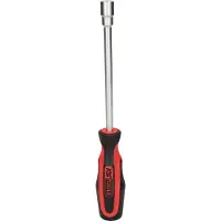 Ks Tools ERGOTORQUEplus Stecknuss-Schraubendreher