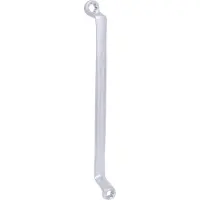 Ks Tools Torx-E-Doppel-Ringschlüssel