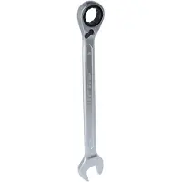 BRILLIANT TOOLS BT013824