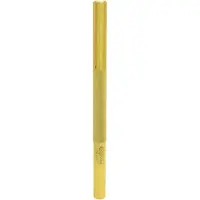 Ks Tools Messingdorn, 300mm ( 156.0415 )