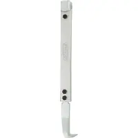 Ks Tools 615.0508, Abziehvorrichtung Bein, Silber, 1 Stück(e), Stahl, 50 g