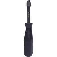 Ks Tools 150.2207 Montagewerkzeug Bremsfeder (Feststellbremse)