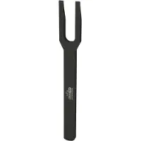 Ks Tools Aufdrückgabel, 254 mm ( 460.4735 )