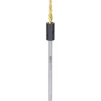 Ks Tools 152.1024, Bohrer