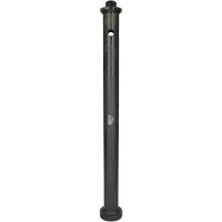 BRILLIANT TOOLS KS TOOLS Messrohrverlängerung für BPW M30 x 1,5 mm ( 460.4996 )