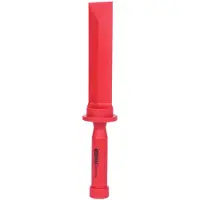 Ks Tools Schonmeißel - 911.8134