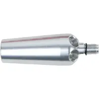Ks Tools 515.1918, 1 Stück(e)