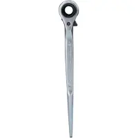 BRILLIANT TOOLS BT016001, 450 g