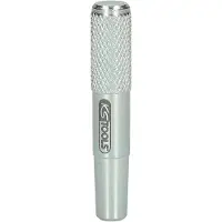 Ks Tools Werkzeug 400.0011 30g