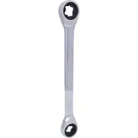 Ks Tools 503.4357