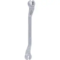 Ks Tools 517.0270