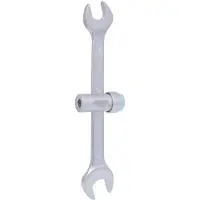 Ks Tools 116.5000