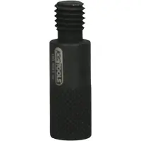 Ks Tools Pin mit Gewinde - 150.3266