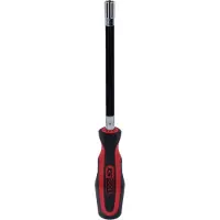 Ks Tools 159.2128