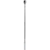 Ks Tools 3/4' Industrie Drehmomentschlüssel,umschaltbar, 150-800Nm ( 516.5158 )