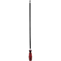 Ks Tools 911.1176