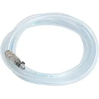 Ks Tools 160.0763, 220 g