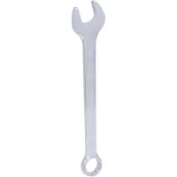Ks Tools Ringmaulschlüssel abgewinkelt