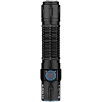Olight Warrior 3s Led-taschenlampe