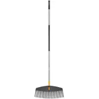 Fiskars F1076976 Rechen